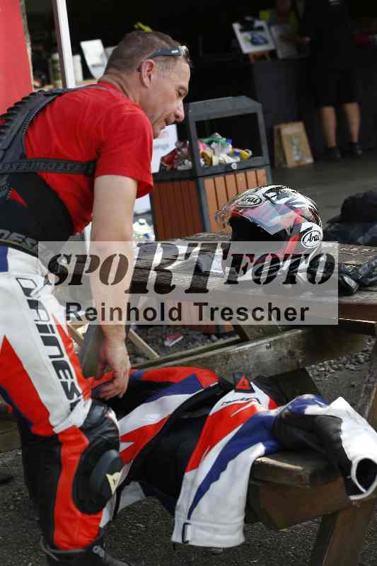 /21 17.06.2026  Ducati Schweiz Track Warmup ADR/Impressionen